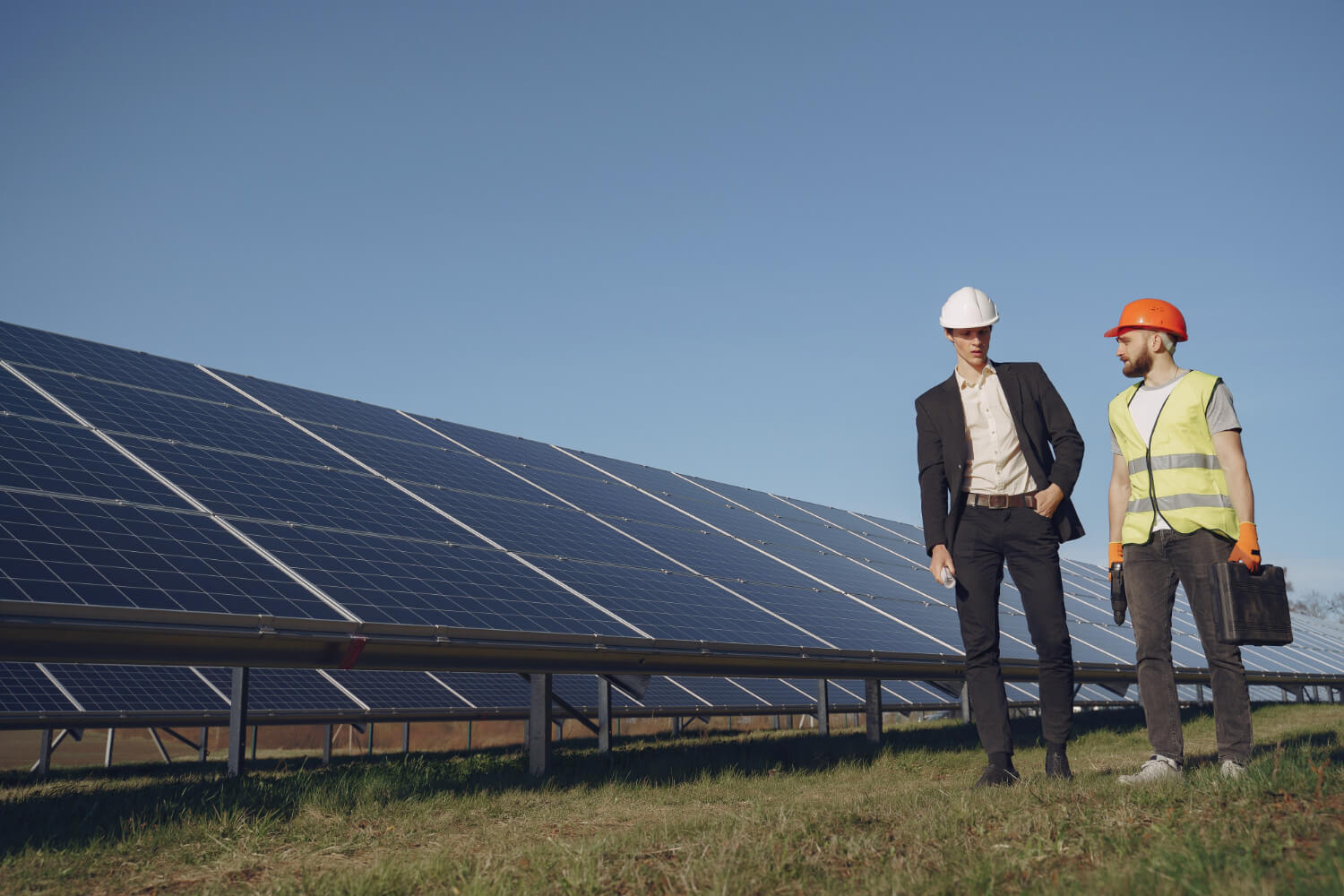 Rio Tinto Stadium Partners with Auric Solar for Utah’s Largest Privately-Owned Solar Array