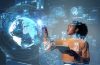 How Smart Design Accelerates Digital Innovation