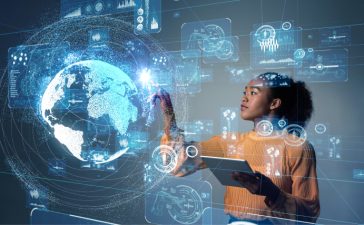 How Smart Design Accelerates Digital Innovation